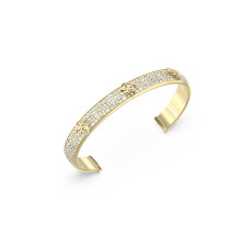 GUESS JUBB06401JWYGS