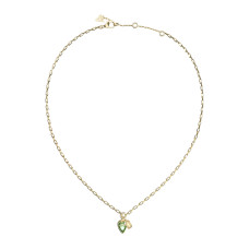 GUESS JUBN06359JWYGGNT/U