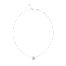 GUESS JUBN06379JWRHT/U