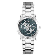 GUESS GW0861L7