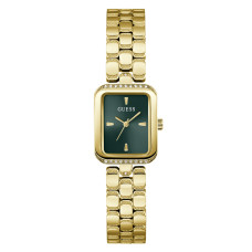 GUESS GW0865L8