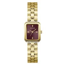 GUESS GW0865L9