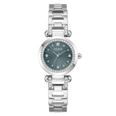 GUESS GW0869L5