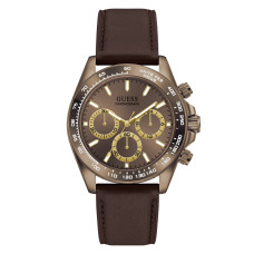 GUESS GW1130G5