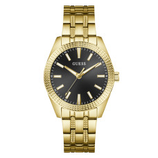 GUESS GW1145G2