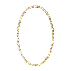 GUESS JUMN06101JWYGT/U
