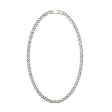 GUESS JUMN06103JWSTT/U