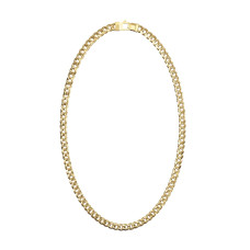 GUESS JUMN06103JWYGT/U