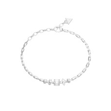 GUESS JUBB06329JWRHS