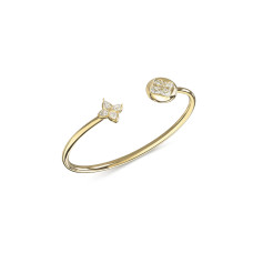 GUESS JUBB06472JWYGS