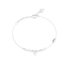 GUESS JUBB06481JWRHS