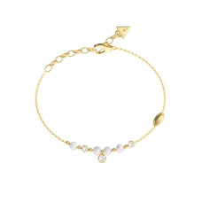 GUESS JUBB06481JWYGS