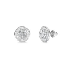 GUESS JUBE06381JWRHT/U