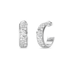 GUESS JUBE06402JWRHT/U