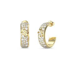 GUESS JUBE06402JWYGT/U
