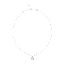GUESS JUBN06393JWRHT/U