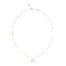 GUESS JUBN06393JWYGT/U