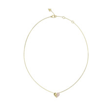 GUESS JUBN06416JWYGRST/U