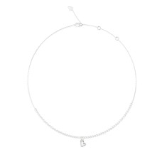 GUESS JUBN06454JWRHT/U