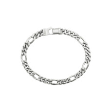 GUESS JUMB06102JWSTL