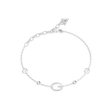 GUESS JUBB06337JWRHS