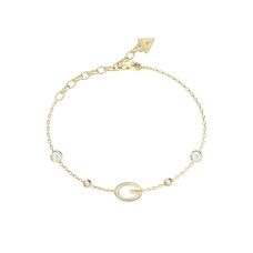 GUESS JUBB06337JWYGS