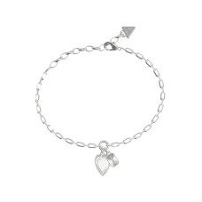 GUESS JUBB06360JWRHS