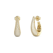 GUESS JUBE06429JWYGT/U