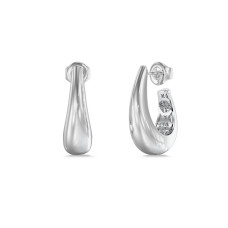 GUESS JUBE06430JWRHT/U