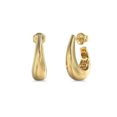 GUESS JUBE06430JWYGT/U