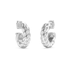 GUESS JUBE06431JWRHT/U