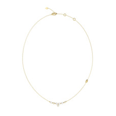GUESS JUBN06480JWYGT/U