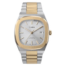 TIMEX TW6A00600