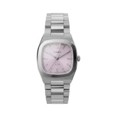 TIMEX TW6A01000