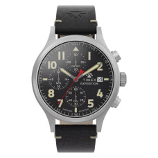 TIMEX TW2Y89200UK