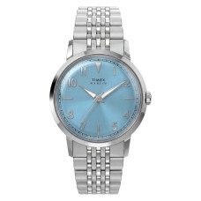 TIMEX TW6A03800UK