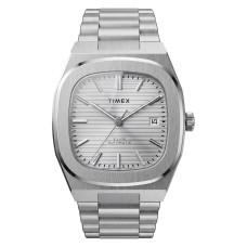 TIMEX TW6A00500UK