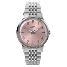 TIMEX TW6A03900UK