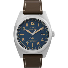 TIMEX TW2Y30600UK