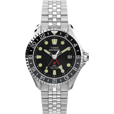 TIMEX TW2Y63900UK