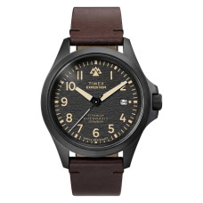 TIMEX TW2Y90900UK