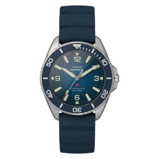 TIMEX TW3A01900UK