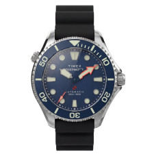 TIMEX TW3A01700UK