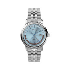 TIMEX TW2Y84100