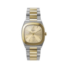 TIMEX TW6A00800