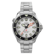 TIMEX TW3A01600UK