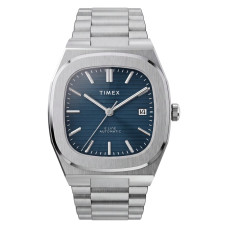 TIMEX TW6A00700UK