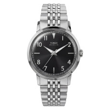 TIMEX TW6A04200UK