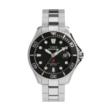 TIMEX TW2W82000UK