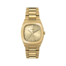 TIMEX TW6A00900